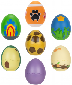 Jucarie de plus - Adopt Me! Surprise Plush Pets (produs tip surpriza - pret pe bucata)