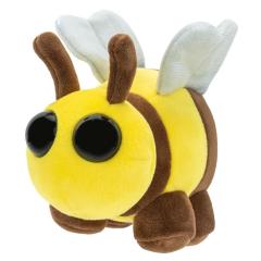 Jucarie de plus - Adopt Me! Surprise Plush Pets (produs tip surpriza - pret pe bucata)