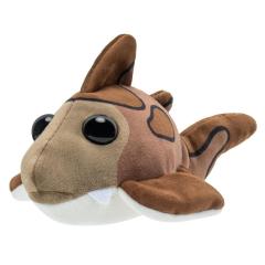 Jucarie de plus - Adopt Me! Surprise Plush Pets (produs tip surpriza - pret pe bucata)