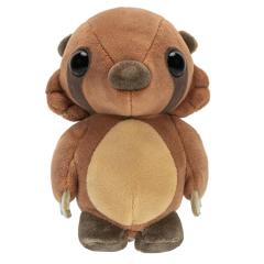 Jucarie de plus - Adopt Me! Surprise Plush Pets (produs tip surpriza - pret pe bucata)