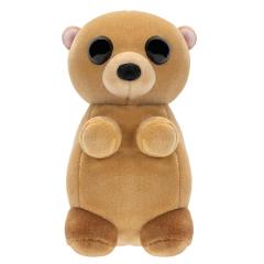 Jucarie de plus - Adopt Me! Surprise Plush Pets (produs tip surpriza - pret pe bucata)