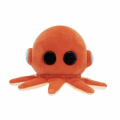 Jucarie de plus - Adopt Me! Surprise Plush Pets (produs tip surpriza - pret pe bucata)