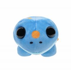 Jucarie de plus - Adopt Me! Surprise Plush Pets (produs tip surpriza - pret pe bucata)