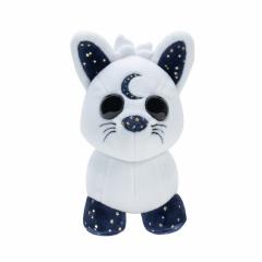 Jucarie de plus - Adopt Me! Surprise Plush Pets (produs tip surpriza - pret pe bucata)
