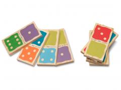 Joc de societate - Domino - Big Games