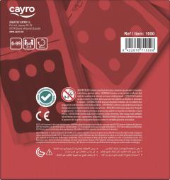 Joc de societate - Domino - Big Games