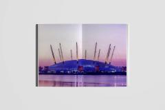 Eight Decades of British Design