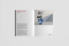 Eight Decades of British Design