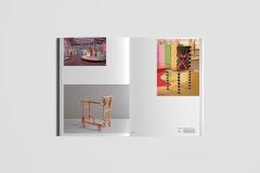 Eight Decades of British Design