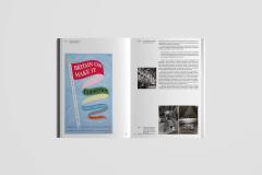 Eight Decades of British Design