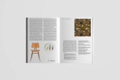 Eight Decades of British Design