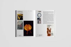 Eight Decades of British Design