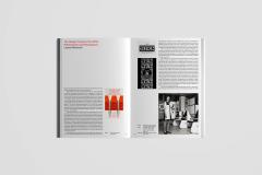 Eight Decades of British Design