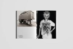 Eight Decades of British Design