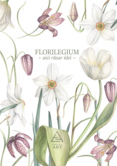 Agenda - Florilegium - Alb
