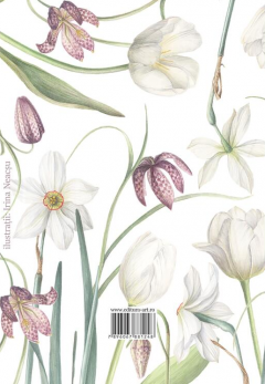 Agenda - Florilegium - Alb