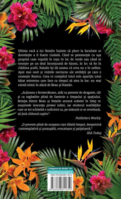 Iubirea care a rupt lumea in doua