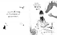 Doom of the Darkwing