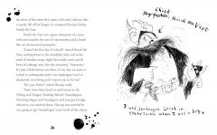 Doom of the Darkwing