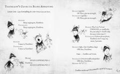 Doom of the Darkwing