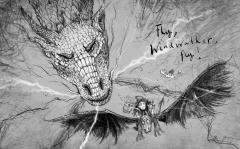 Doom of the Darkwing