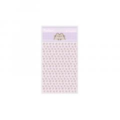 Hartie de impachetat - Pusheen