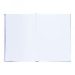 Set carnet si pix - Pusheen Moments