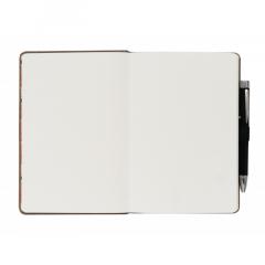 Set carnet si pix - Jurassic Park