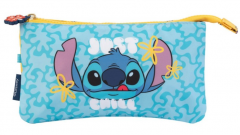 Penar - Disney Stitch Tropical