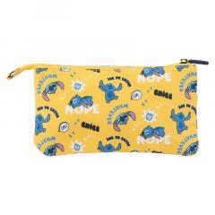 Penar - Disney Stitch Tropical