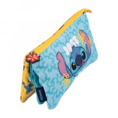 Penar - Disney Stitch Tropical