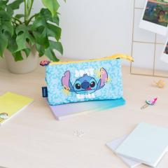 Penar - Disney Stitch Tropical