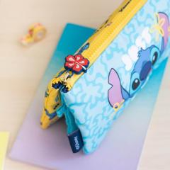 Penar - Disney Stitch Tropical