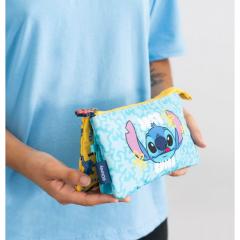 Penar - Disney Stitch Tropical