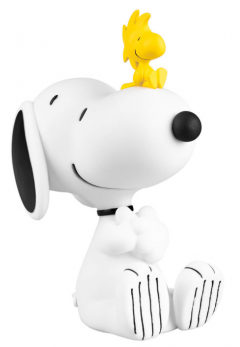 Lampa de birou - Snoopy