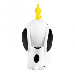 Lampa de birou - Snoopy