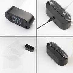 Lampa de birou - Gameration One More Life