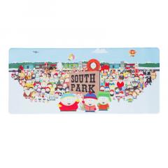 Mouse Pad - South Park XL
