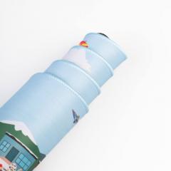 Mouse Pad - South Park XL