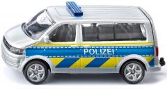 Masinuta - VW T5 Highway Patrol