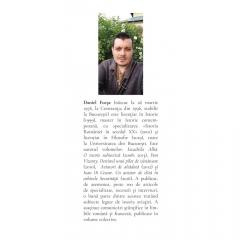 Prabusirea dictaturii regale