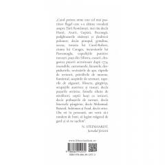 Prabusirea dictaturii regale