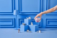 Jucarie - Mini Brands Home Series 1 (produs tip surpriza)