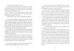 Incredibilele aventuri ale lui Andrei