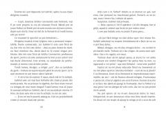 Incredibilele aventuri ale lui Andrei