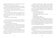 Incredibilele aventuri ale lui Andrei