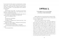 Incredibilele aventuri ale lui Andrei