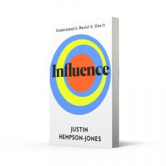Influence