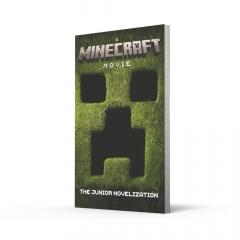 A Minecraft Movie