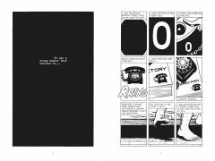 The New York Trilogy